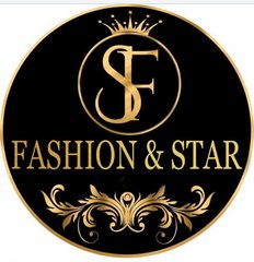 Fashion&Star