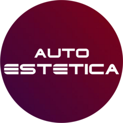 AutoEstetica