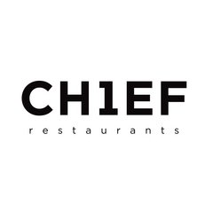 CH1EF Restaurants