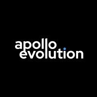 Apollo Evolution