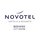 Novotel Bishkek City Center