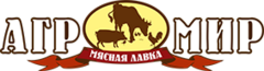 Компания омск инн. ООО АГРОМИР. АГРОМИР логотип. Логотип АГРОМИР Омск. ООО АГРОМИР Ярославская область.