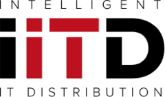 iIT Distribution