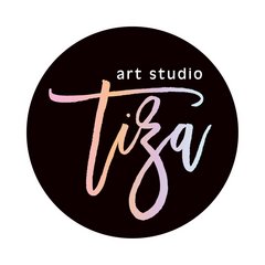 Tiza, арт-студия