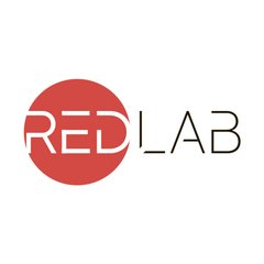 RED LAB Studio