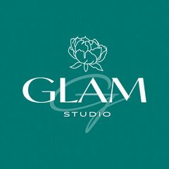 Glam studio