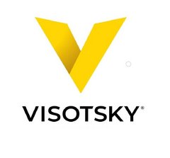 Visotsky Inc