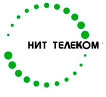 Нит-Телеком