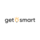 GetSmart Tech