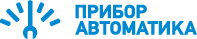Приборавтоматика Барнаул