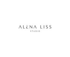 Alena Liss Studio