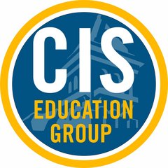 CIS Education Group