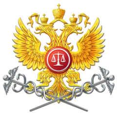 Арбитражный суд Белгородской области