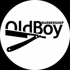 OldBoy Barbershop (ИП Миран Елена Александровна)