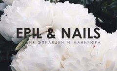 Epil&nails