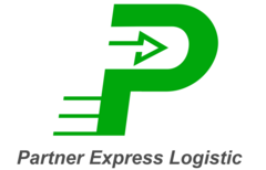 Partner Express Logistic
