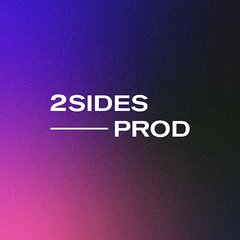 2SIDES PRODUCTION