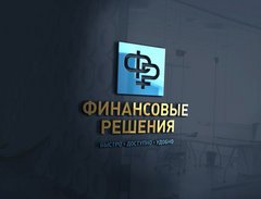 Буданов Виктор Романович