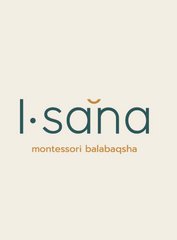 ISANA group