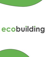 ecobuilding