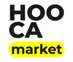 Hooca Market