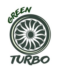 Green Turbo