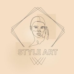 Студия красоты Face Sculptor