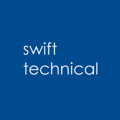 Swift Technical
