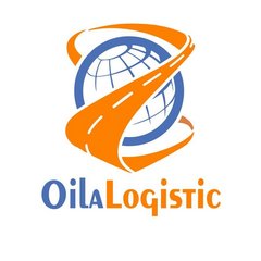 Oila Logistic