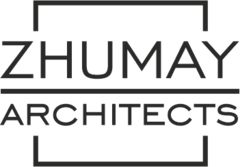 Zhumay architects