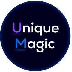 Unique Magic