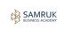 Частное учреждение Samruk Business Academy