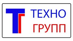 Техногрупп рязань. ТЕХНОГРУПП логотип. ТЕХНОГРУПП Белгород. ТЕХНОГРУПП продукция. ООО ТЕХНОГРУПП Москва.