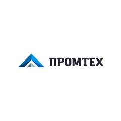 Промтех