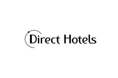 Direct Hotels