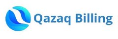 Qazaq Billing