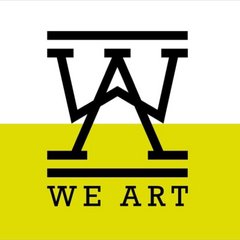 We-Art