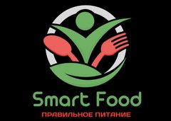 Smart Food (ИП Якупов Ильнур Робертович)