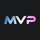MVP E-Gaming Club