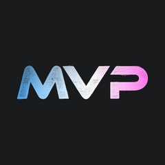 MVP E-Gaming Club