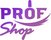 ProfShop