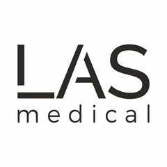 Lasmedical