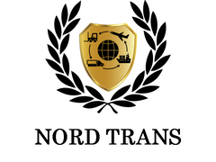 Норд-Транс