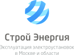 Эко грин строй. ВПС Строй Одинцово