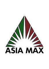 ASIA MAX EXPORT