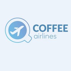 Coffee Airlines