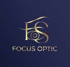 Focus Optic