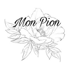 Мон Пион