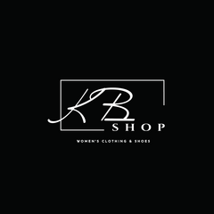 Shop_KB