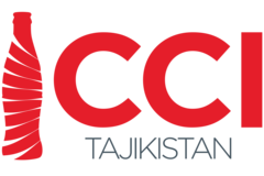 CCI Tajikistan